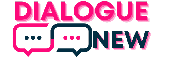 DIALOGNEW.COM @ DATA2