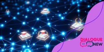 Blockchain in academic credential verification: a new approach