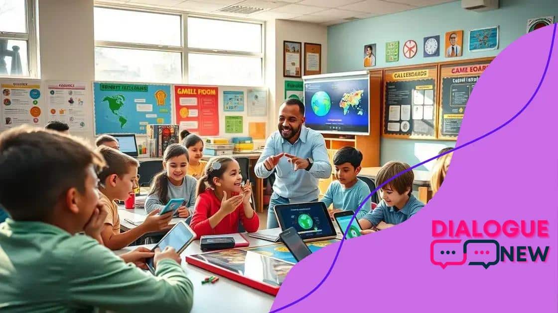 Strategies for implementing gamification