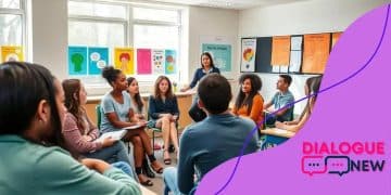Mental health education initiatives in schools: a vital need