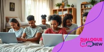 Remote learning technologies for global education