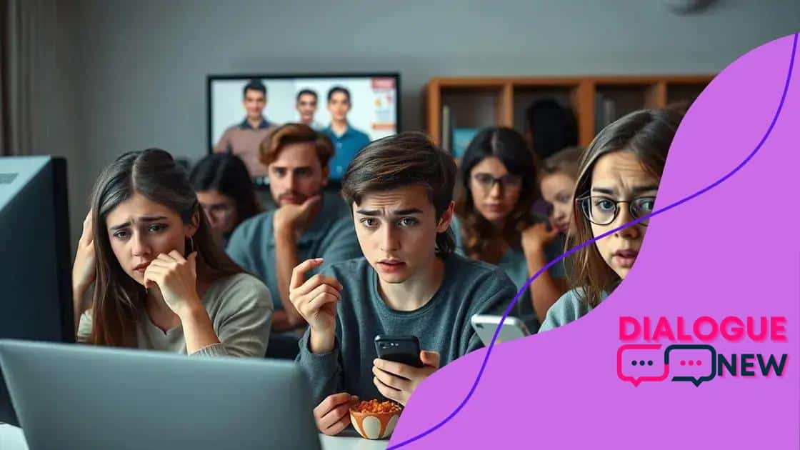 Challenges of implementing remote learning