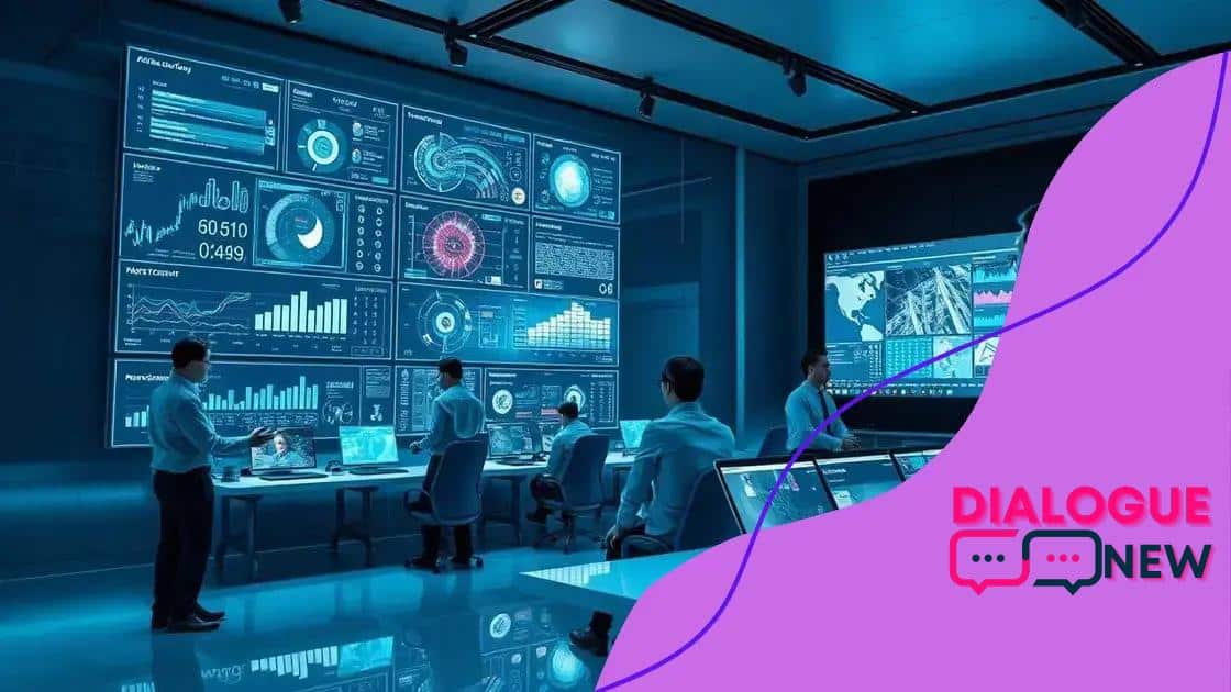 Benefits of AI technologies in media