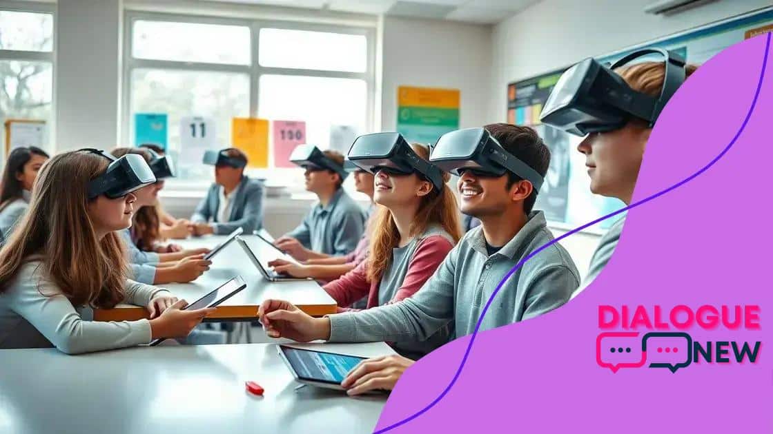 Effective strategies for integrating AI into education