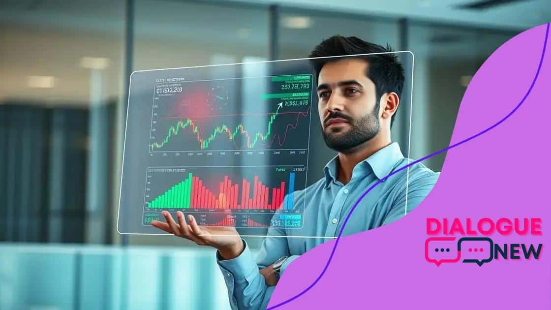 Expert predictions for cryptocurrency prices