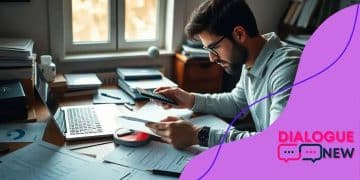 Cryptocurrency tax compliance for investors made simple
