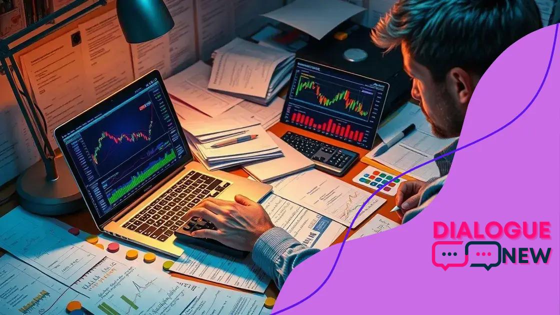How to calculate your crypto gains and losses
