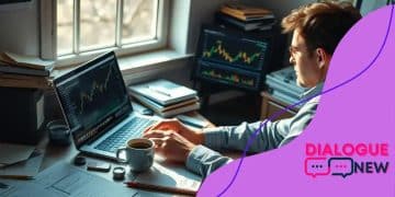 Cryptocurrency risk management strategies to protect your assets