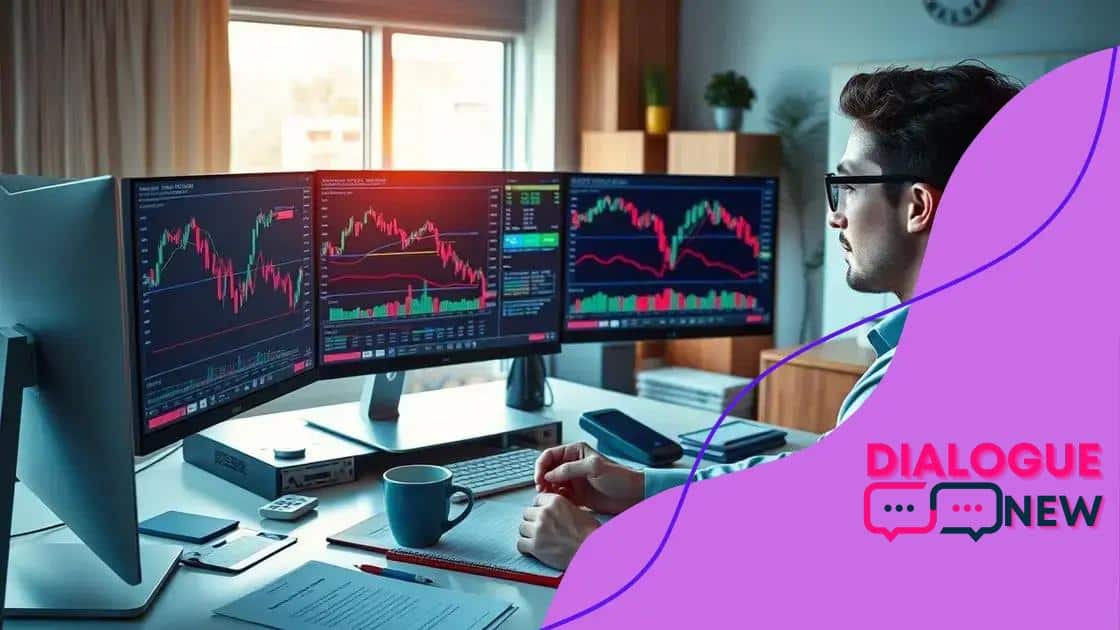 Setting stop-loss orders effectively