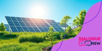 Green bonds funding environmental initiatives effectively