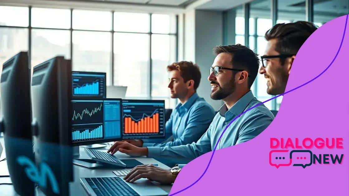 How to implement AI for real-time analysis