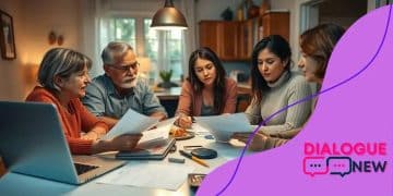 Expanding unemployment benefits in the US: what you need to know
