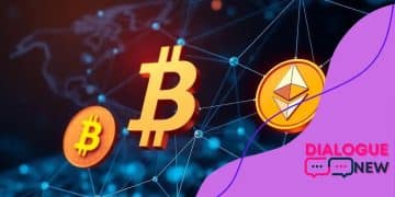 Digital currencies gaining traction in economies