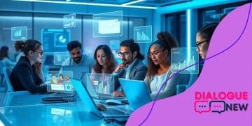 Online certifications in emerging tech industries are essential