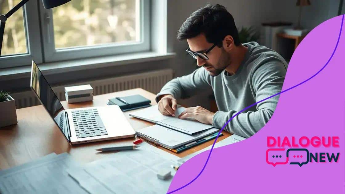 How to choose the right certification program