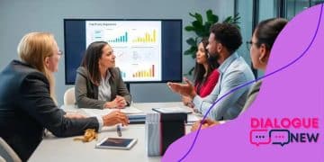 Data privacy laws shaping the digital economy: what you need to know