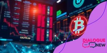 How blockchain is transforming the stock trading landscape
