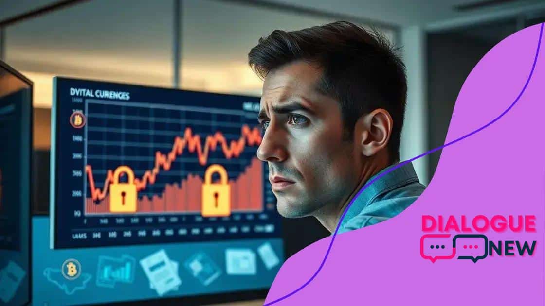 Challenges faced by economies in embracing digital currencies