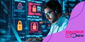 Data privacy laws shaping the digital economy