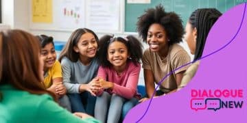 The importance of mental health resources in schools