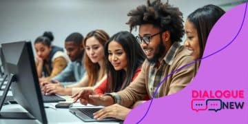 Vocational training for digital economy jobs: your pathway to success