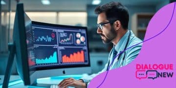 AI tools for predictive healthcare: Transforming patient outcomes
