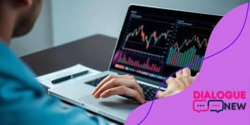 Digital currencies and their regulatory challenges explained