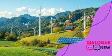 How to incorporate sustainability into your investment approach