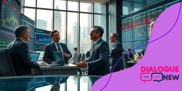 Banking M&A trends slow: what you need to know