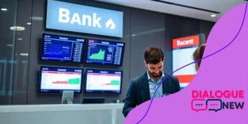 Fintech innovations reshaping banking landscape today
