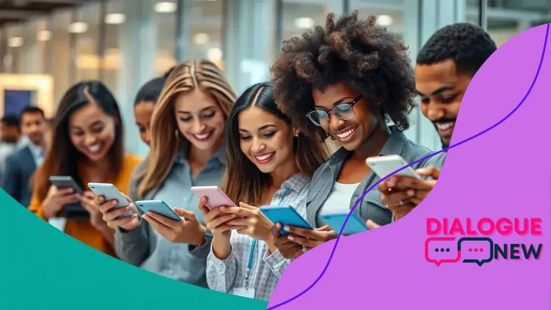 How fintech enhances customer experience