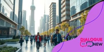 5G technologies enhancing mobile communication: a game changer