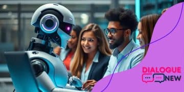 Robo-advisors revolutionizing wealth management today