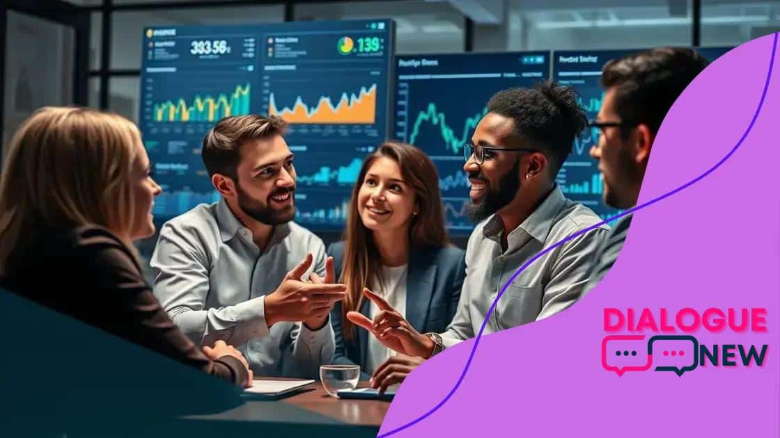 Benefits of using robo-advisors for wealth management