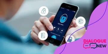 Digital wallets and their security protocols for safety