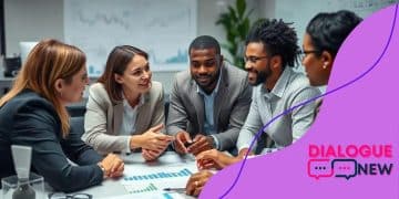Real estate crowdfunding growth: a new investment frontier