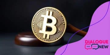 Cryptocurrency regulatory frameworks and updates: what to know
