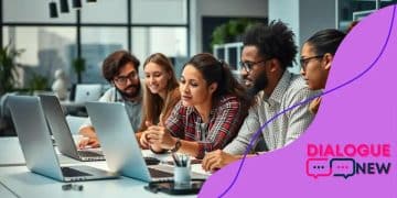 Benefits for gig economy workers in 2025