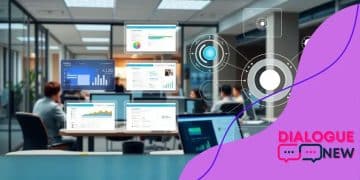 AI-driven tools for benefits administration: a game changer