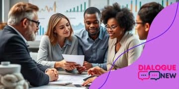Social security reforms and updates for 2025