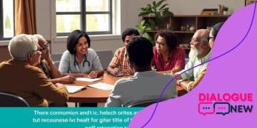 The future of Medicaid expansion under new legislation