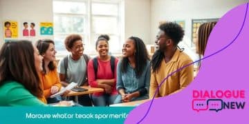 Mental health funding for educational institutions drives change