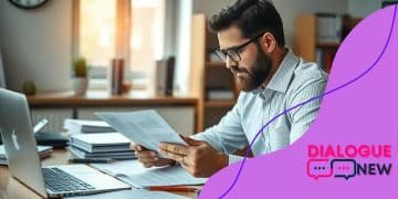 Tax credits for small business owners: what you need to know