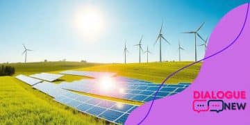 Renewable energy incentives and subsidies: what you need to know