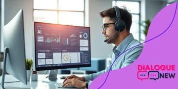 How AI is revolutionizing personalized customer experiences